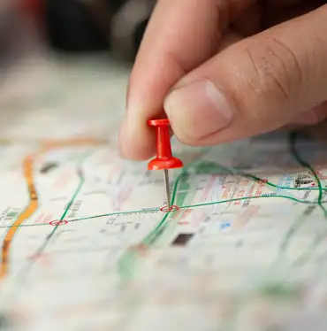 Kargo Gönderirken Dikkate Almanız Gerekenler